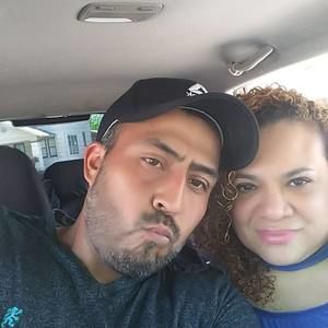 Meet your Posher, Roberto